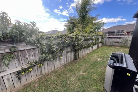 Photo of property in 31 West Thompson Street, Leamington, Cambridge, 3432