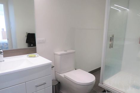 Photo of property in 3 Nohanga Lane, Hobsonville, Auckland, 0616