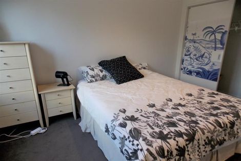 Photo of property in Nouvo Apartments, 21 Rugby Street, Mount Cook, Wellington, 6021