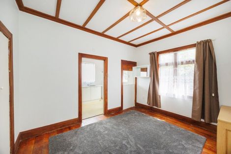 Photo of property in 2 Landsdown Court, Roslyn, Palmerston North, 4414