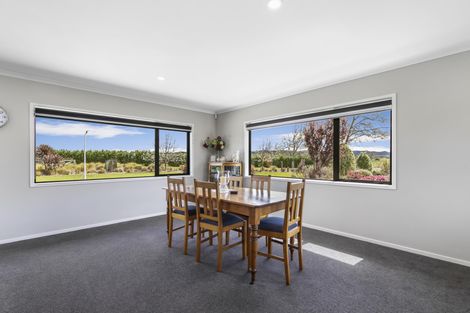 Photo of property in 74 Montana Road, Mangatangi, Pokeno, 2473