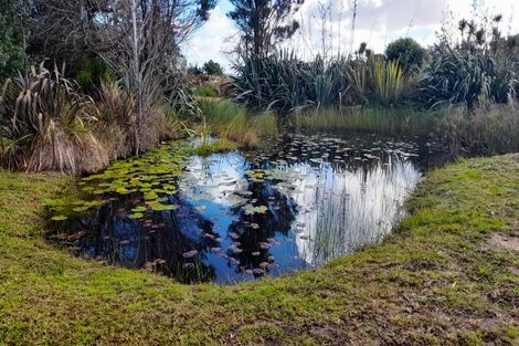 Photo of property in 132 Pukewhai Road, Kaingaroa, Kaitaia, 0483