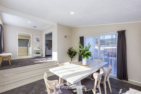 Photo of property in 19 Sunnyview Drive, Brown Owl, Upper Hutt, 5018