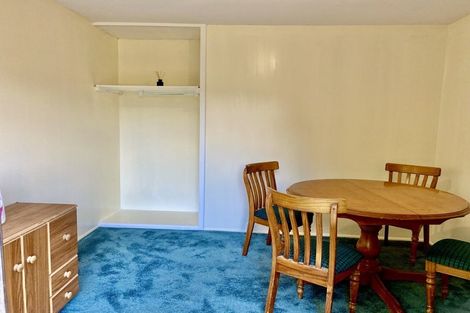 Photo of property in 4 Bridge Street, Southbridge, 7602