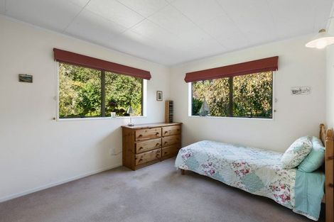 Photo of property in 99b Rea Road, Tahawai, Katikati, 3178