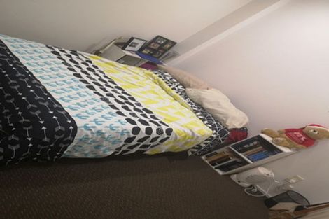 Photo of property in 7b/66 Mount Eden Road, Mount Eden, Auckland, 1024