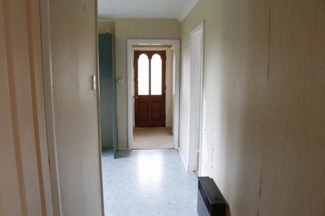 Photo of property in 35 Caffray Avenue, Aramoho, Whanganui, 4500