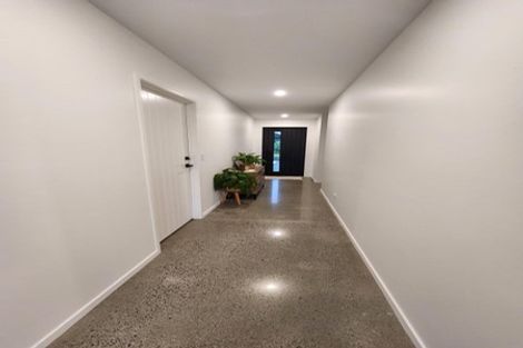 Photo of property in 12 Kokopu Lane, Ohauiti, Tauranga, 3112