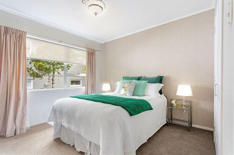Photo of property in 1/322 Royal Road, Massey, Auckland, 0614