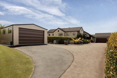 Photo of property in 81-83 Hamurana Road, Omokoroa, 3114