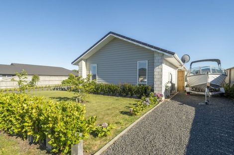 Photo of property in 5 Greystone Place, Omokoroa, 3114