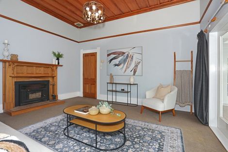 Photo of property in 35 Denbigh Street, Feilding, 4702