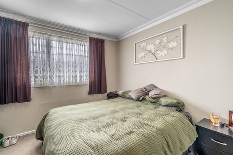 Photo of property in 23 Cunningham Street, Grasmere, Invercargill, 9810