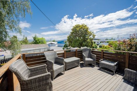 Photo of property in 7 Fox Street, Alexandra, 9320