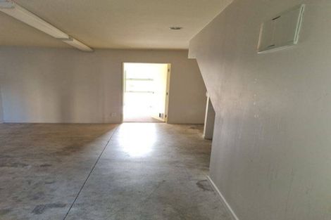 Photo of property in 2/595 Laurie Southwick Parade, Gulf Harbour, Whangaparaoa, 0930