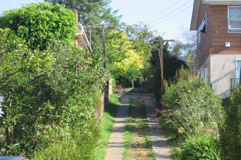 Photo of property in 20 Riverview Road, New Lynn, Auckland, 0600