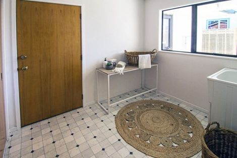 Photo of property in 61a Totara Street, Lansdowne, Masterton, 5810