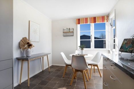 Photo of property in 30 Broadway Street, Martinborough, 5711