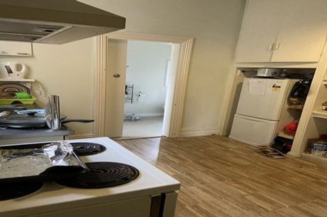 Photo of property in 1050 George Street, North Dunedin, Dunedin, 9016