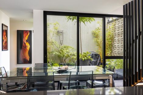 Photo of property in 5/8 Sussex Street, Nelson, 7010