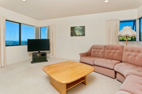 Photo of property in 9a Summit Drive, Torbay, Auckland, 0630