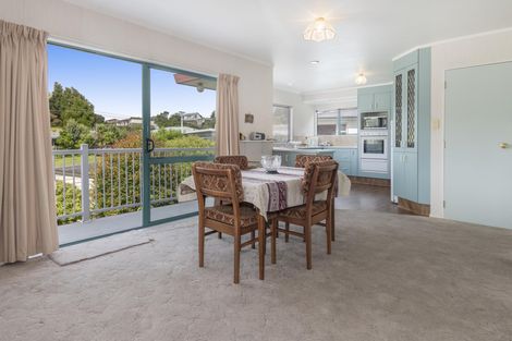 Photo of property in 131a Darraghs Road, Brookfield, Tauranga, 3110