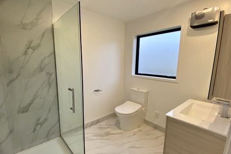 Photo of property in 27/180 Marine Parade, New Brighton, Christchurch, 8083