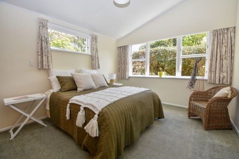 Photo of property in 390 Park Road, Parkvale, Carterton, 5792