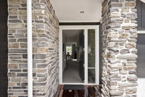 Photo of property in 18 Pukeko Way, Kinloch, Taupo, 3377