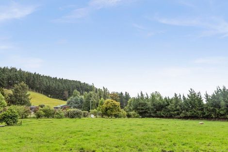 Photo of property in 579 Swamp Road, Puketapu, Napier, 4183