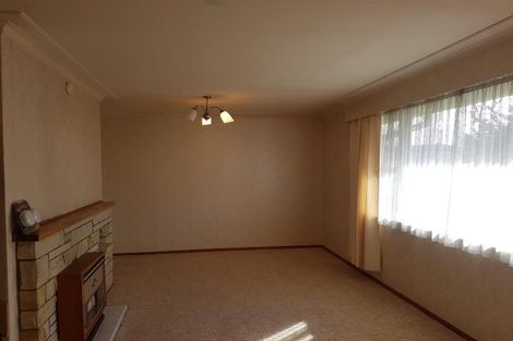 Photo of property in 1/6 Menzies Street, Beerescourt, Hamilton, 3200