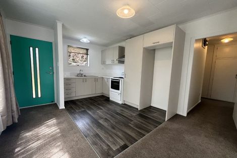 Photo of property in 1/74 Picton Avenue, Riccarton, Christchurch, 8011