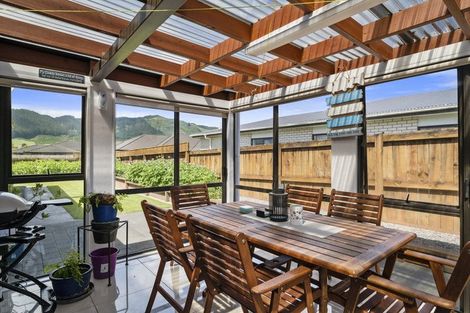 Photo of property in 10 Mohi Crescent, Ngongotaha, Rotorua, 3010