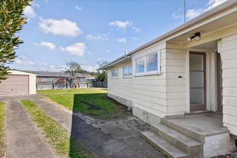 Photo of property in 8 Donna Street, Outer Kaiti, Gisborne, 4010