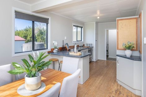 Photo of property in Te Anga Street, Te Kawa, Te Awamutu, 3873