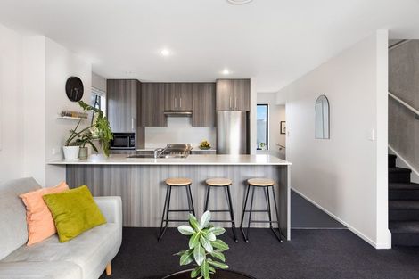Photo of property in 5e Geddes Terrace, Avondale, Auckland, 1026