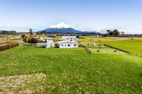 Photo of property in 30 Monmouth Road, Pembroke, Stratford, 4394