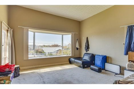 Photo of property in 10 Sea View Terrace, Seaview, Timaru, 7910