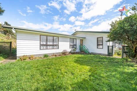 Photo of property in 236 Major Drive, Kelson, Lower Hutt, 5010