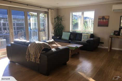 Photo of property in 8 Moa Street, Pegasus, 7612