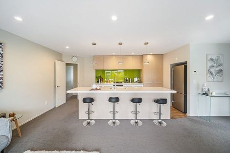 Photo of property in 14 Shona Lane, West Melton, 7618