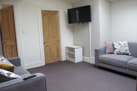 Photo of property in 1/46 Queen Street, North Dunedin, Dunedin, 9016