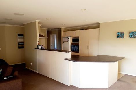 Photo of property in 26 Westminster Place, Rototuna North, Hamilton, 3210