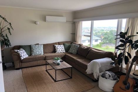 Photo of property in 4/38 Jutland Road, Hauraki, Auckland, 0622