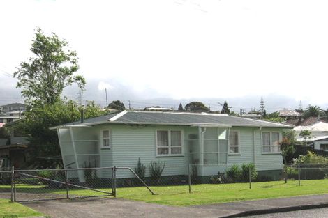Photo of property in 3 Battersby Avenue, Mount Roskill, Auckland, 1041