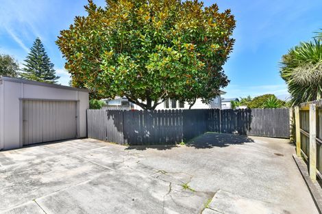 Photo of property in 280a Puhinui Road, Papatoetoe, Auckland, 2025