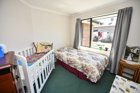 Photo of property in 8 Allport Close, Richmond, 7020