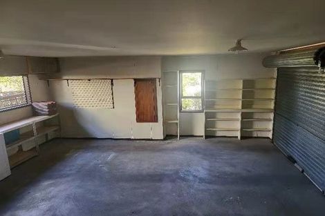 Photo of property in 53 Kennedy Avenue, Forrest Hill, Auckland, 0620