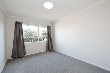 Photo of property in 2/6 Keenagh Rise, Dannemora, Auckland, 2016