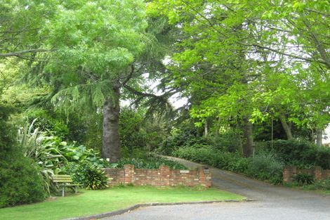 Photo of property in 530 Turere Lane, Te Awamutu, 3800